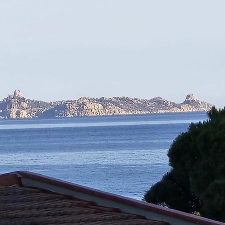 Casa Sabrina Villa Costa Rei Bagian luar foto