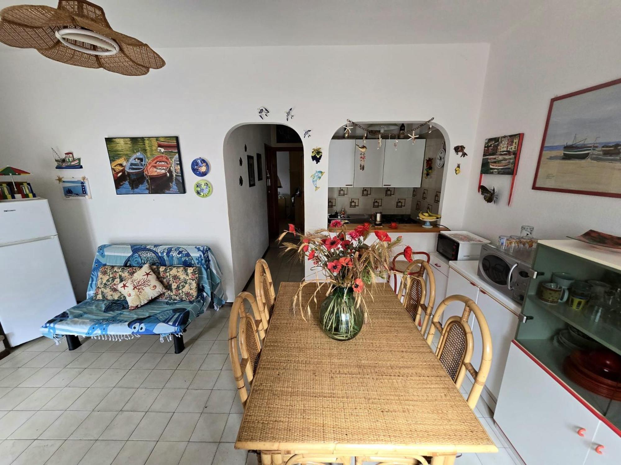 Casa Sabrina Villa Costa Rei Bagian luar foto